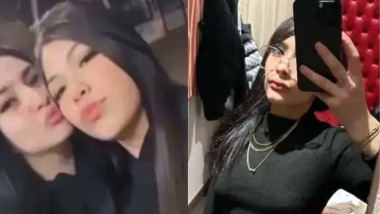 brenda-lara-y-morena-las-chicas-la-matanza-asesinadas-florencio-varela