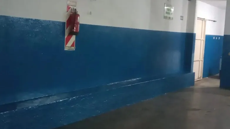 0622eeba3612bd774205319b704448e2_L