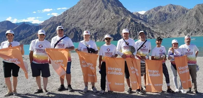 c0cdf7a40e7f417e5ca5e2e4a78c2545_L