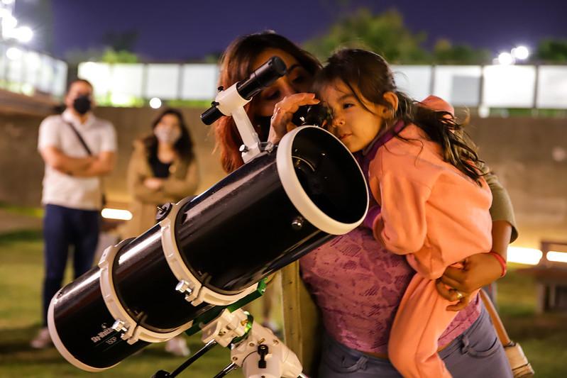 capital vacaciones invierno