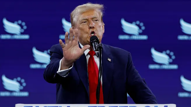donald-trumpjpg