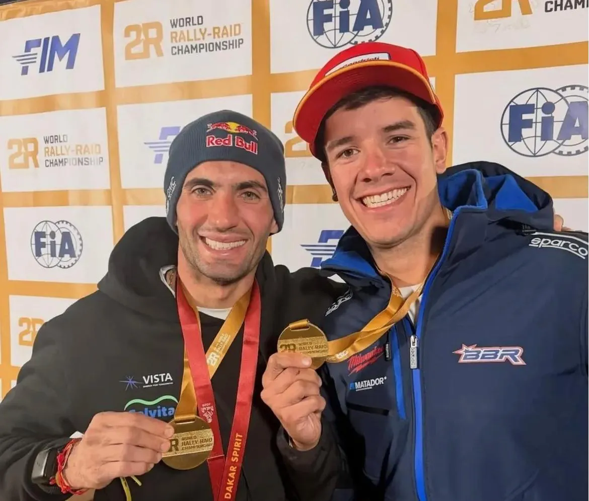 WhatsApp Image 2026-01-12 at 4.40.13 PM