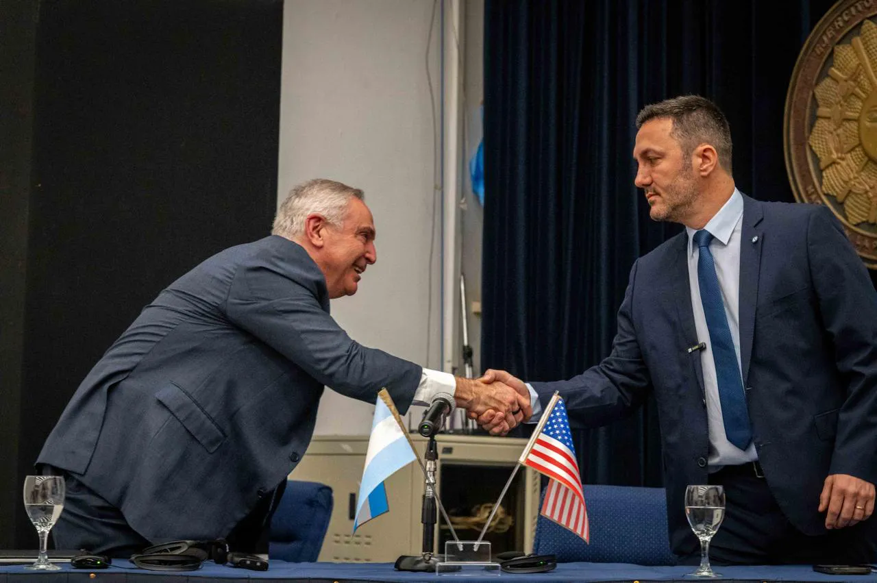 eeuu petri seguridad argentina estados unidos