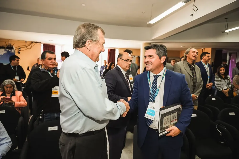 WhatsApp Image 2024-04-10 at 19.28.23