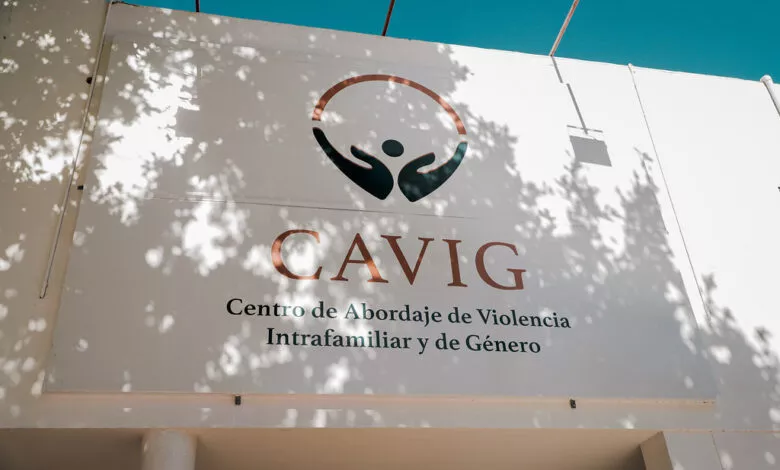 cavig