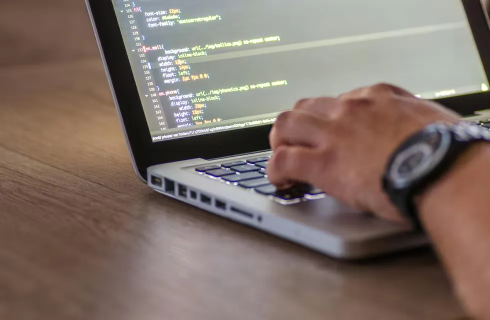 programadores tecno