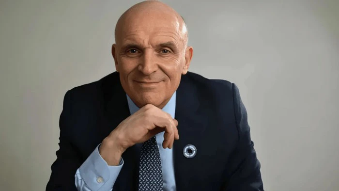 jose luis espert