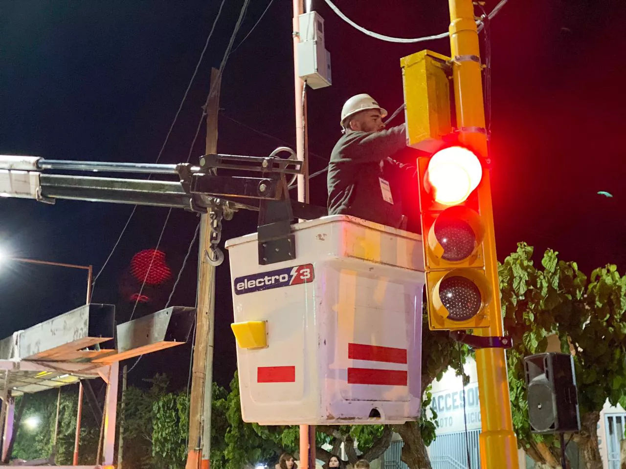 semaforo1
