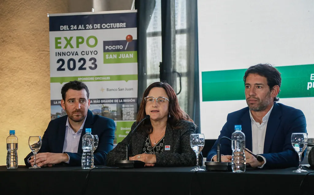 53134520954_729ff38f94_b