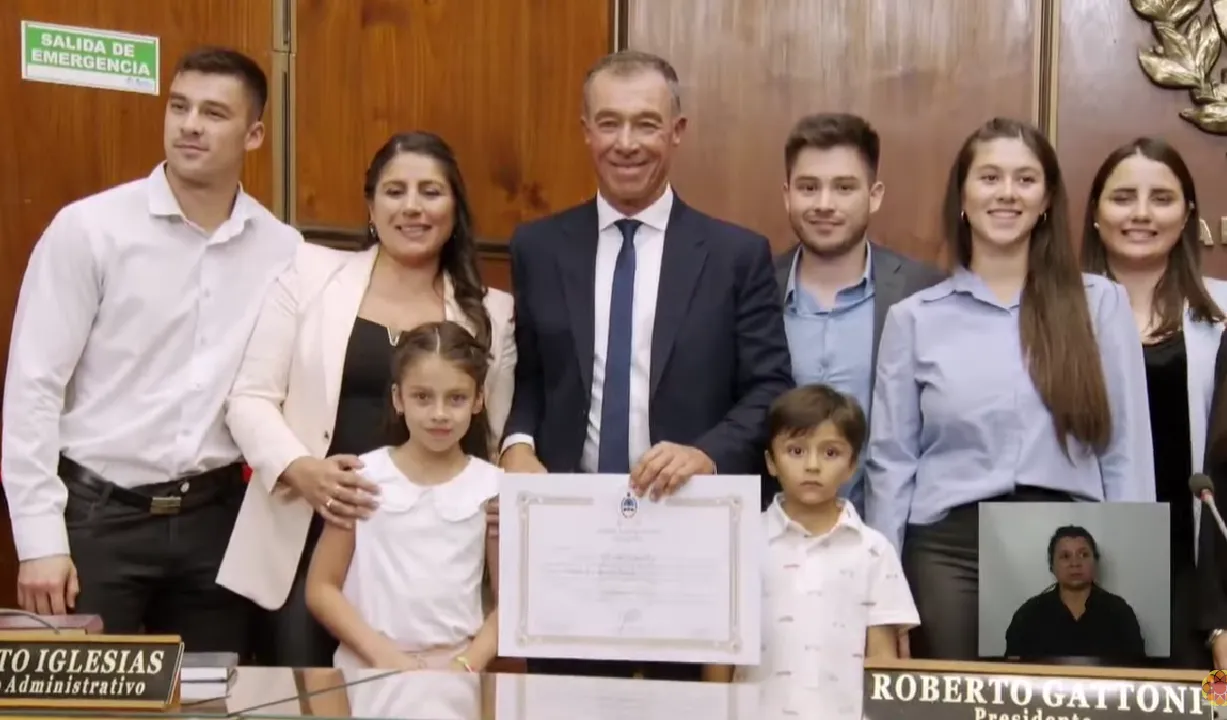 Captura de pantalla 2023-12-10 183409