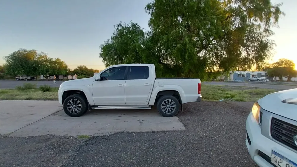 WhatsApp Image 2026-02-10 at 11.10.44 PM