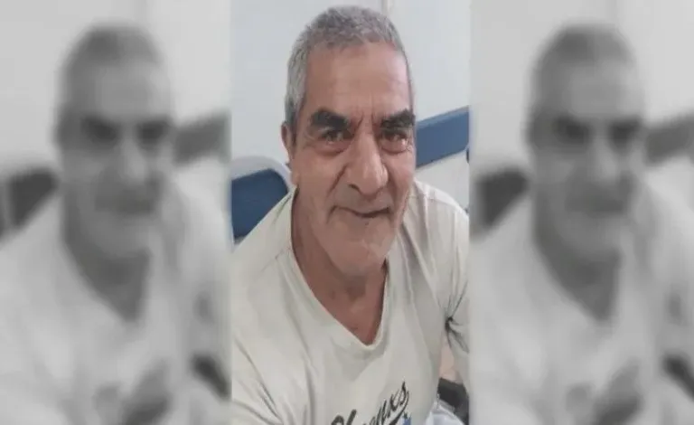 juan valdez buscado