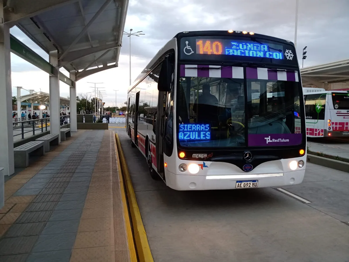 redtulum-estaciones-trasbordo-colectivos-5jpeg