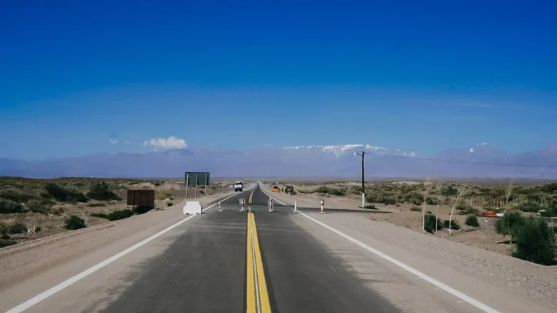 7d5b06014980a3a131caa2582694e96d_L