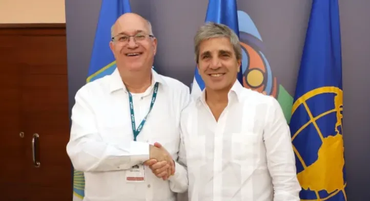 Captura de pantalla 2024-03-10 111034