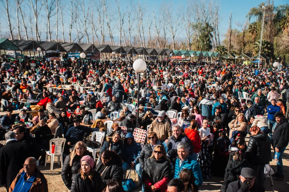 WhatsApp Image 2024-07-07 at 23.10.51