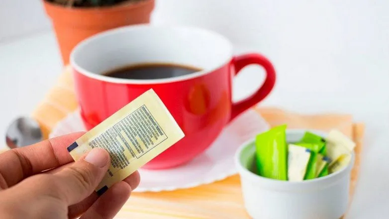 1762c316c781254b4393da1f515e5a35_L