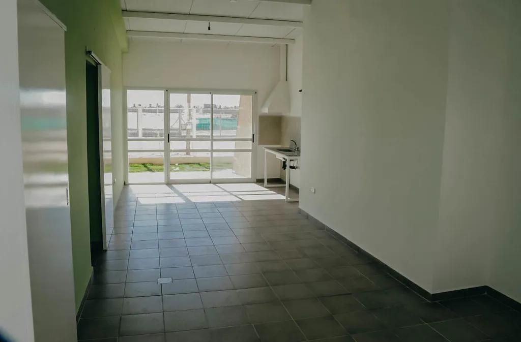 casa activa 4