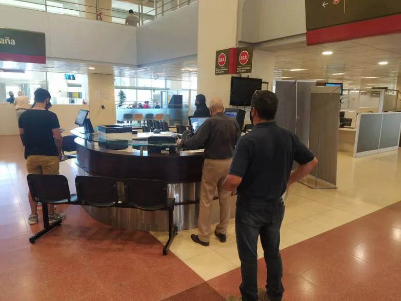 fa636e905f72037977033e77e2b4ddca_L