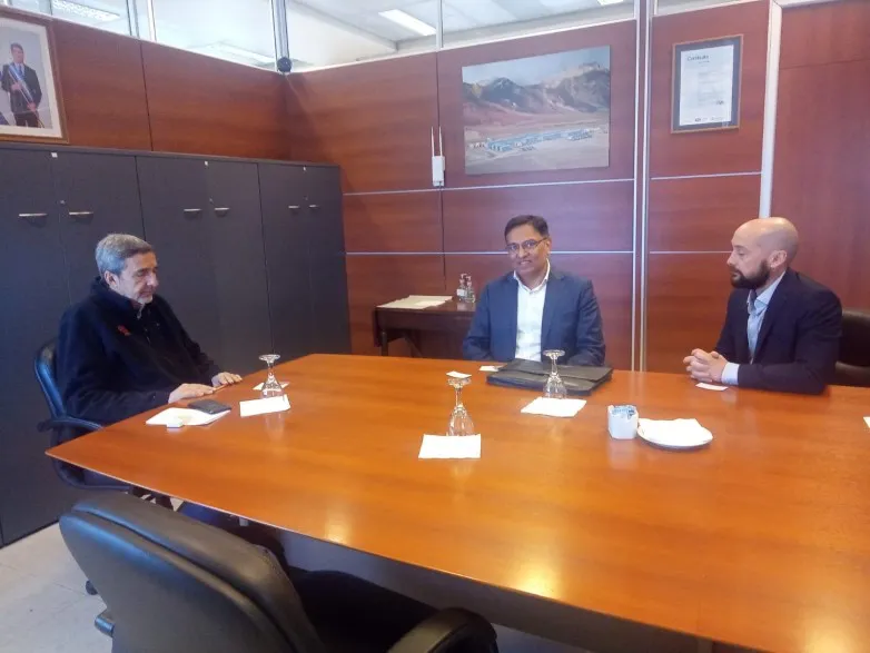 b4136608d47ad1b3ae62138cc69972e9_L