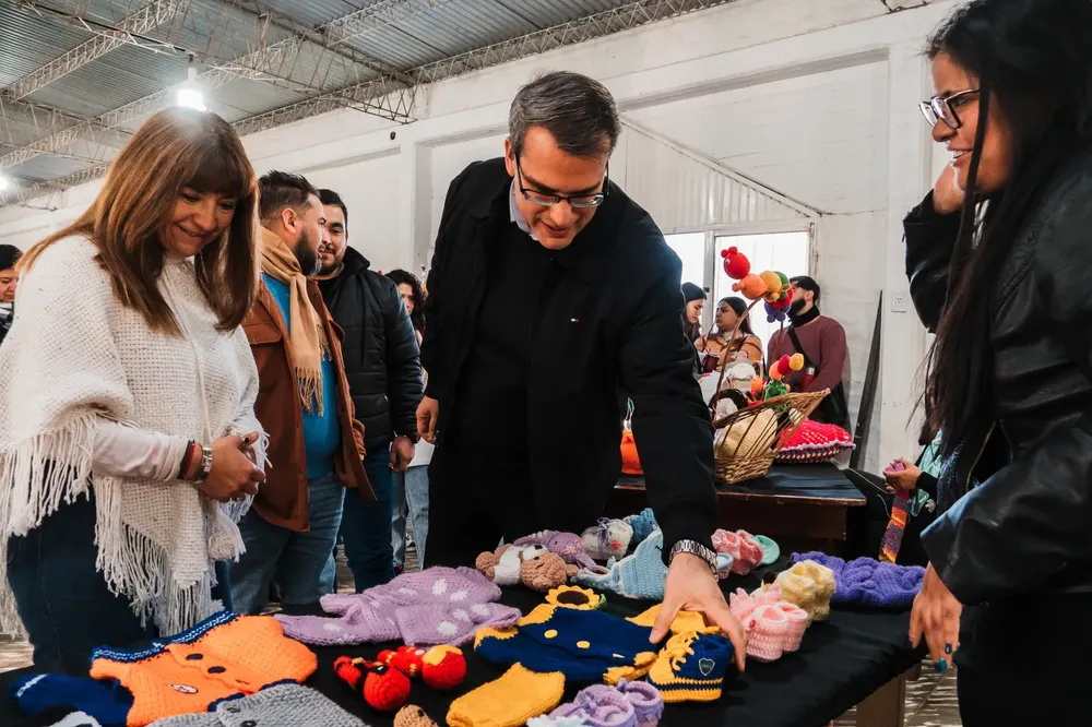 rawtex munisaga veronica dias rawtex munisaga veronica dias