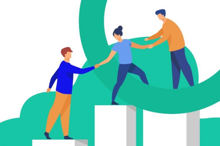 prevencion adicciones capital