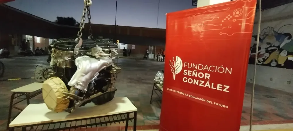 WhatsApp Image 2024-03-27 at 21.35.15 (1)