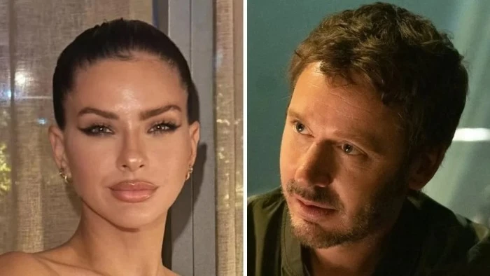 china suarez - vicuña