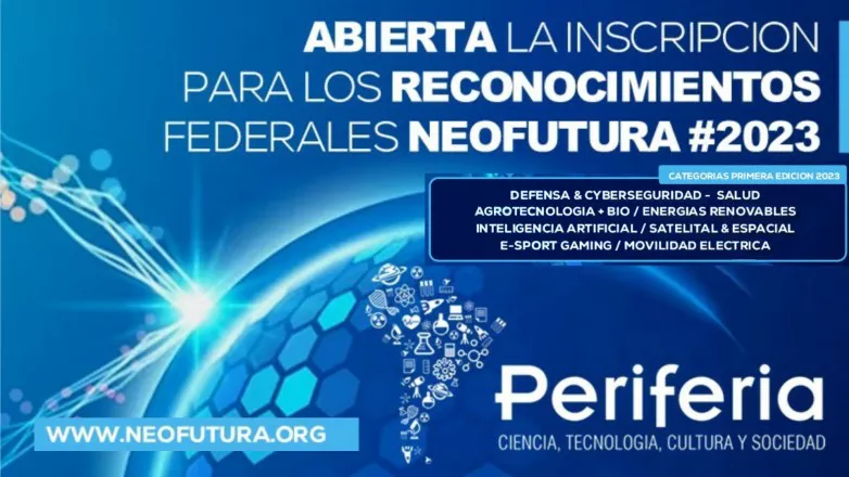 57c442b701da2e27a7a1f7749986b60b_L