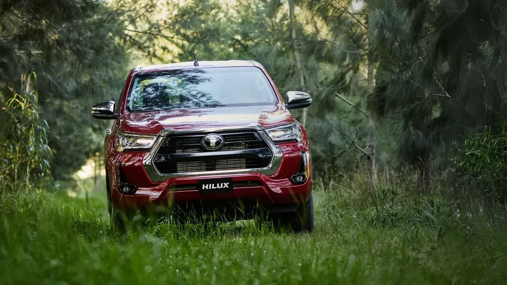 WhatsApp Image 2024-01-29 at 15.54.15