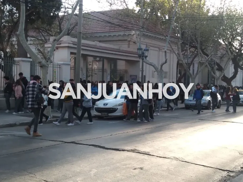 nacional1.jpg_1536916664