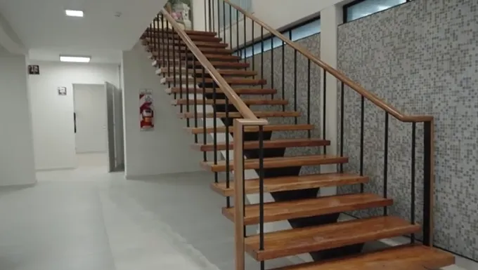 Captura de pantalla 2024-12-20 101215