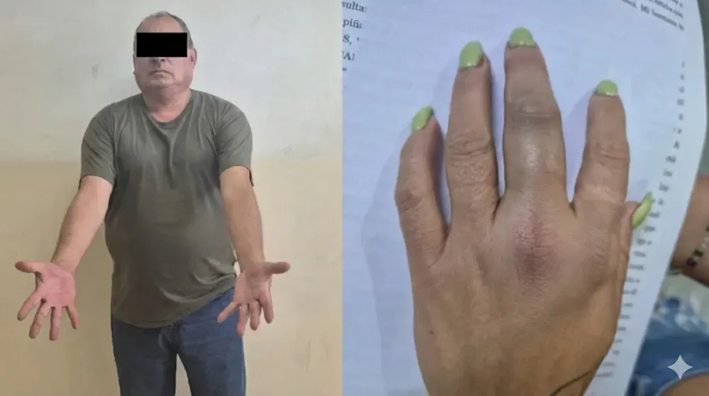 Gemini_Generated_Image_9xiz479xiz479xiz