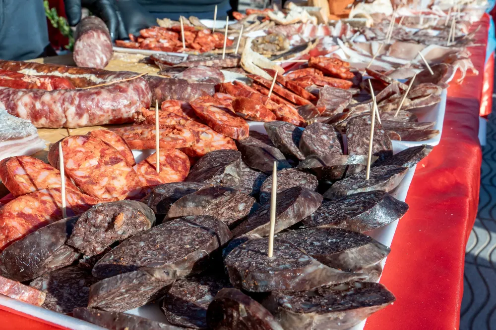 carneo español rawson carneo español rawson