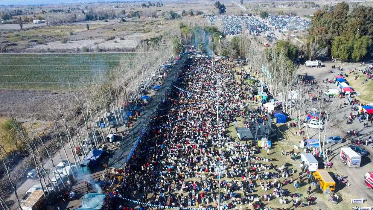 WhatsApp Image 2025-07-06 at 10.42.40 PM