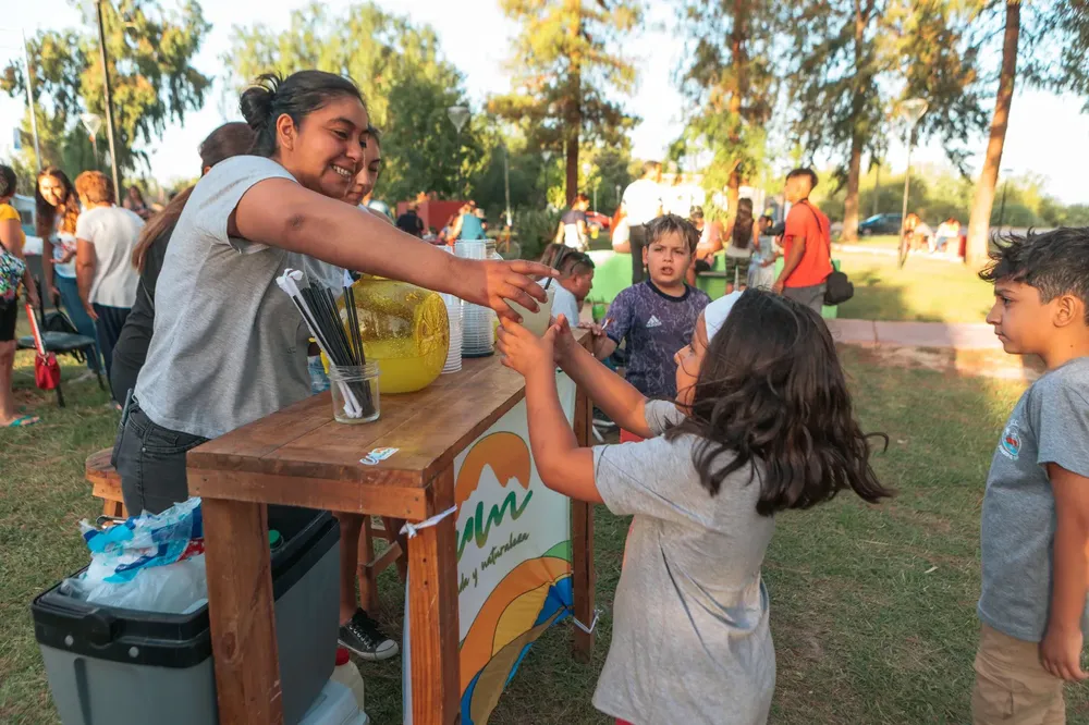 WhatsApp Image 2024-03-21 at 9.41.23 AM