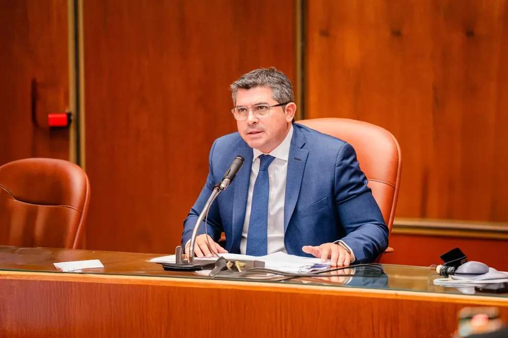 WhatsApp Image 2025-04-01 at 12.37.09 PM