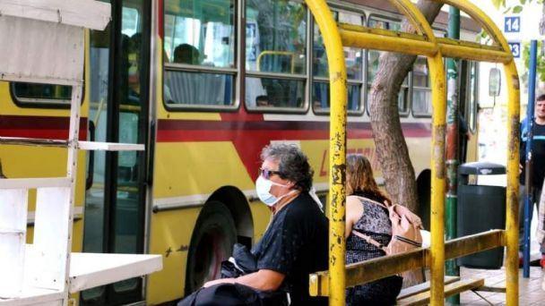 f608x342-643570_673293_0