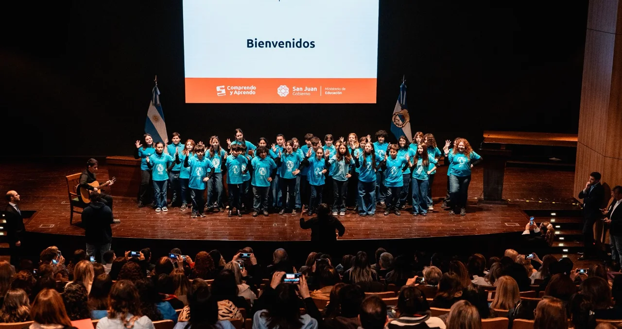 comprendo y aprendo - personas con discapacidad