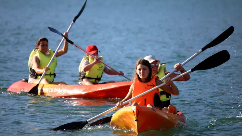 06b0a6e80f3aa43aa57a82d4ecd487d5_L