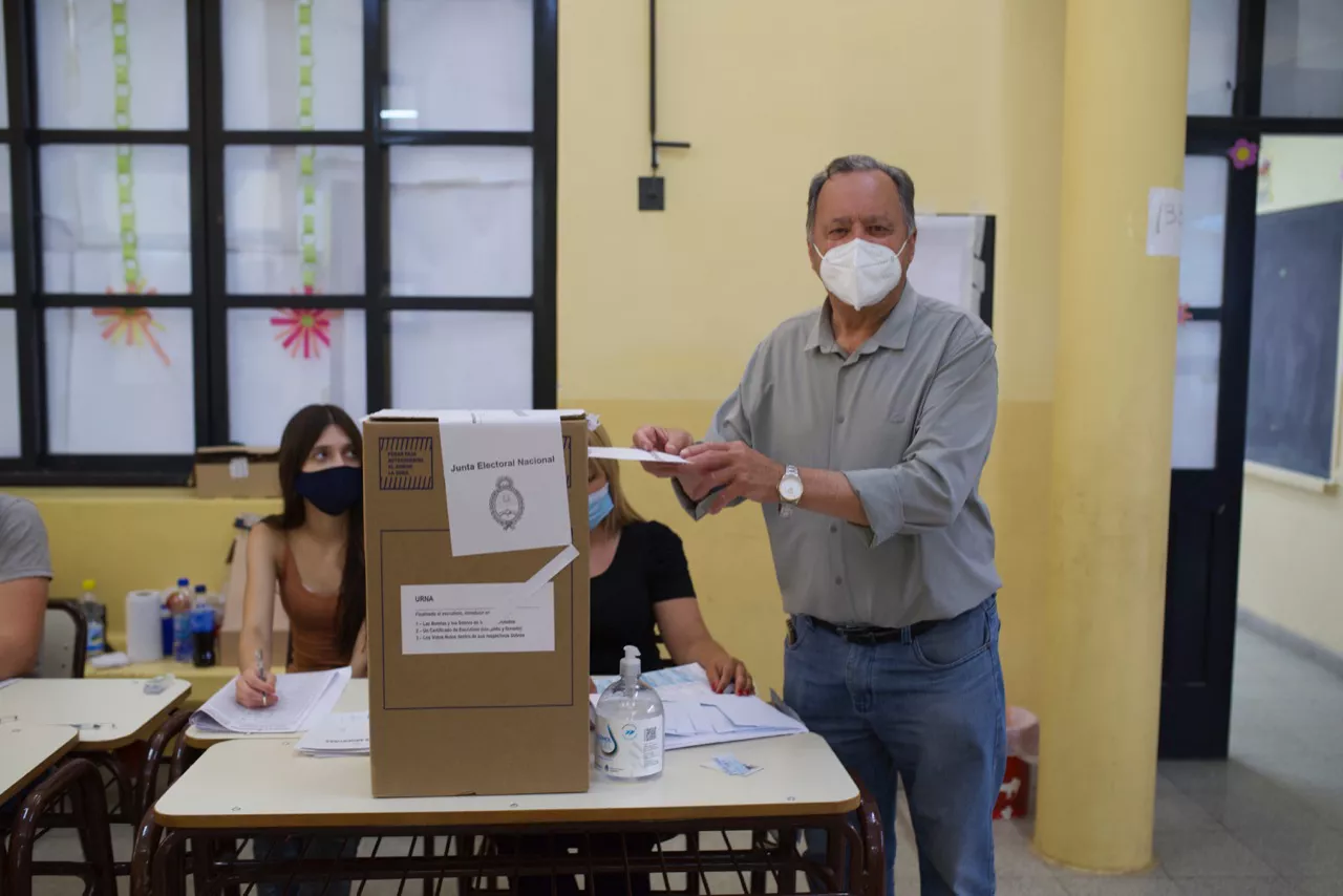 armando sanchez votyo