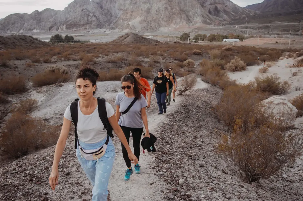 WhatsApp Image 2024-03-21 at 9.38.59 AM