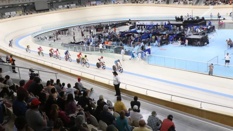 b60d51302351471b580b61f9e0be3b30_L