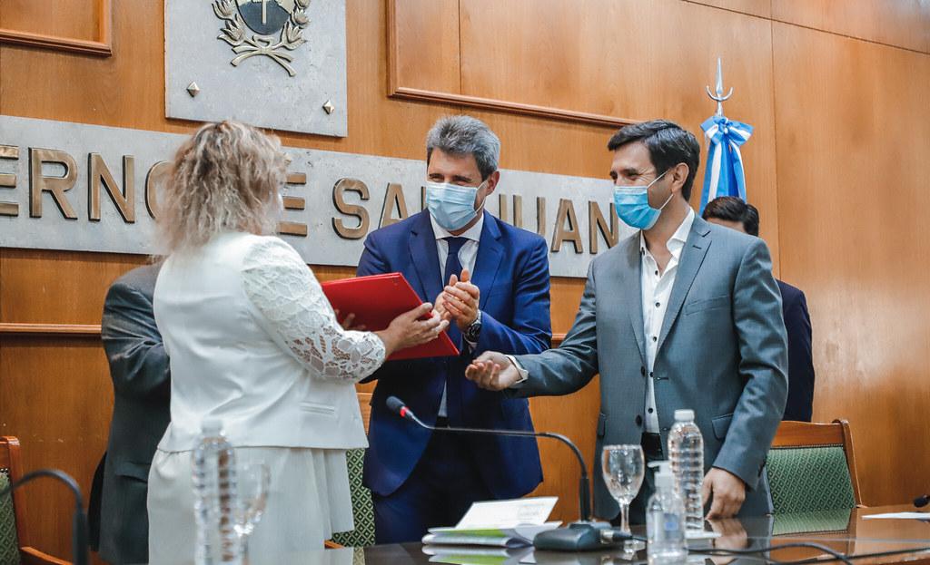 andino uñac educacion