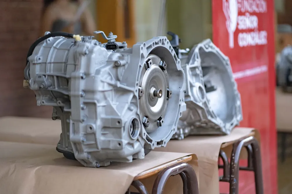 WhatsApp Image 2023-12-19 at 05.46.52 (2)