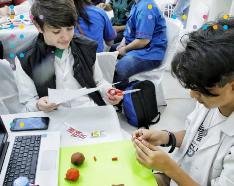 b101cd168968cc674c201ac3609fd1b6_L