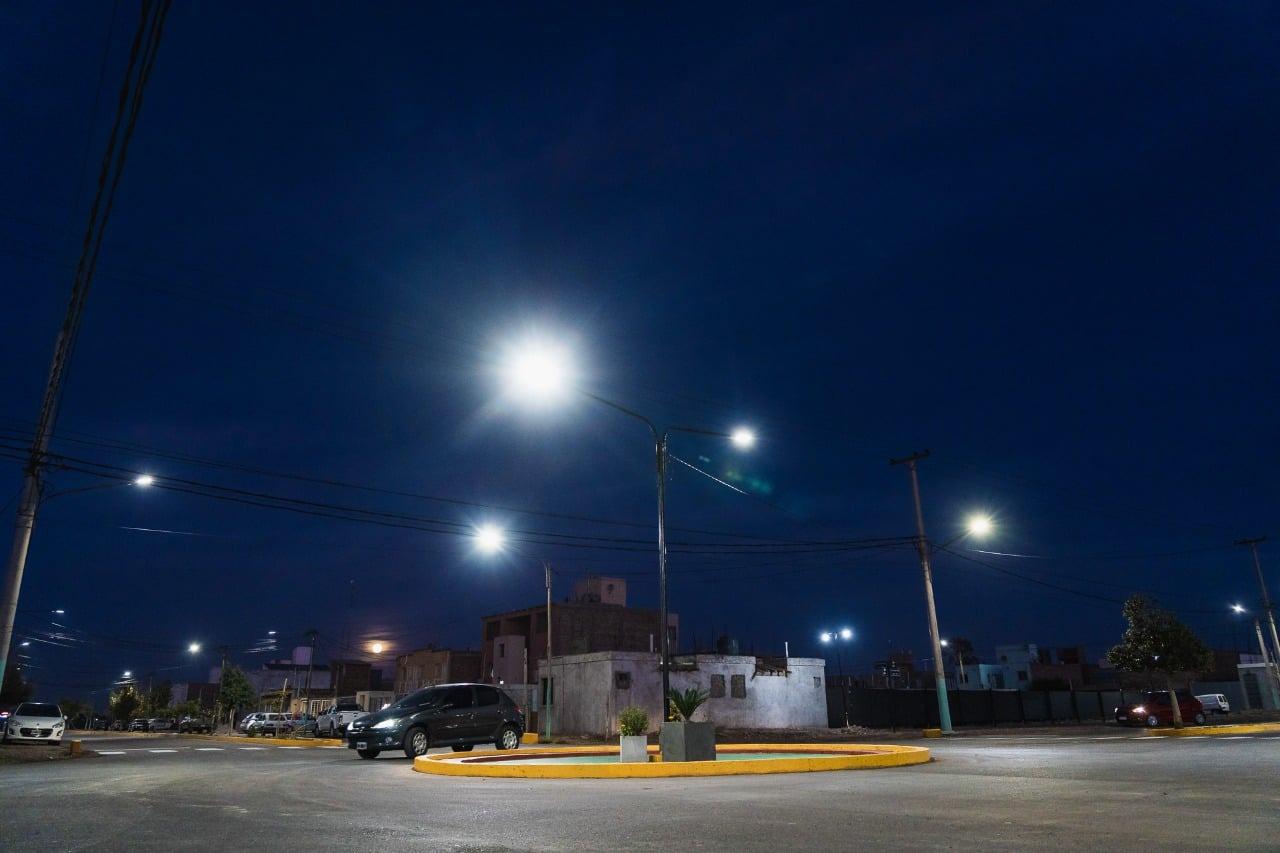boulevard rivadavia