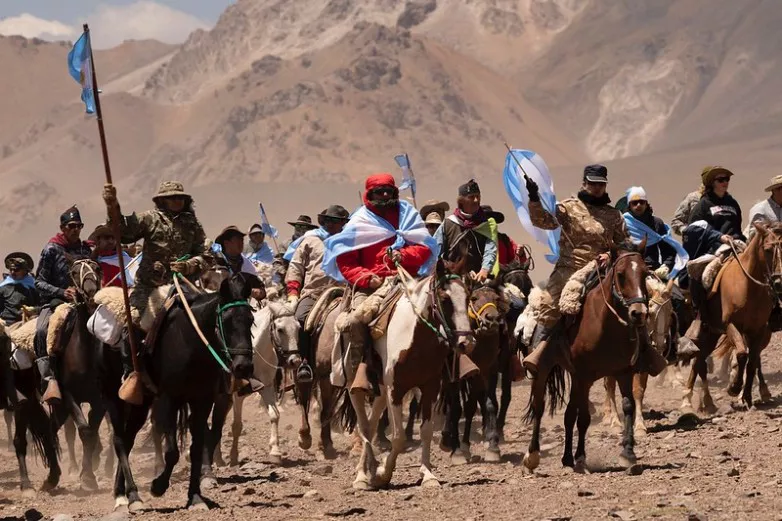 66819787ff16633f78ad00280be4b5c1_L