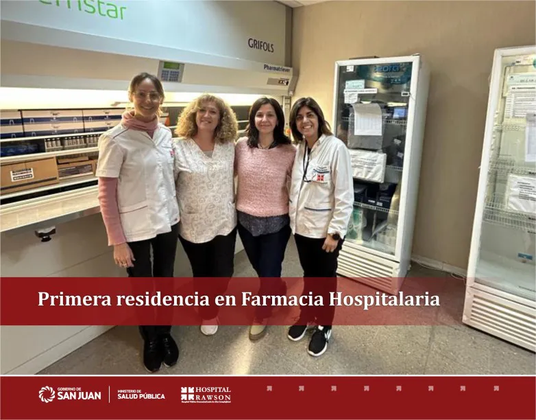 e5b6fa8549c4980583baa874b529f36c_L