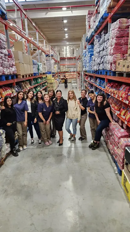 WhatsApp Image 2023-11-30 at 01.30.01